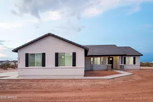 1912 W Brooke Ln W, San Tan Valley, AZ 85144 - Photo 1