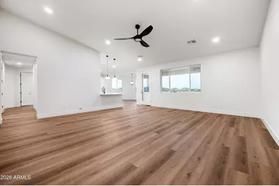 1912 W Brooke Lane W, San Tan Valley, AZ 85144 - Photo 14