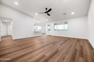 1912 W Brooke Ln, San Tan Valley, AZ 85144 - Photo 14