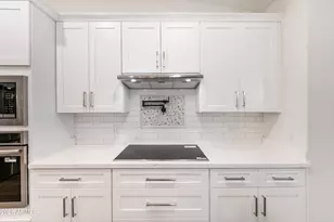 1912 W Brooke Ln, San Tan Valley, AZ 85144 - Photo 4