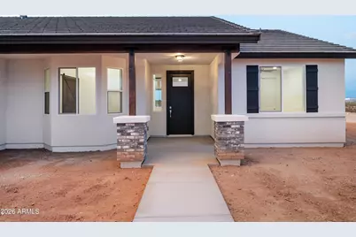 1912 W Brooke Lane W, San Tan Valley, AZ 85144 - Photo 2