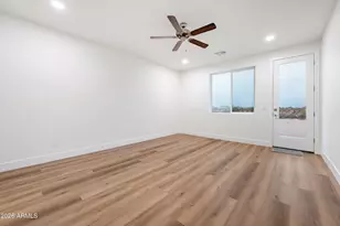 1912 W Brooke Ln, San Tan Valley, AZ 85144 - Photo 10
