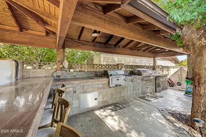 3228 W Sunnyside Avenue, Phoenix, AZ 85029 - Photo 34