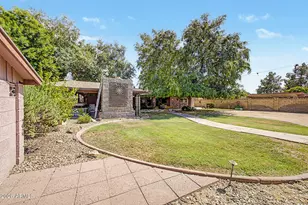 3228 W Sunnyside Ave, Phoenix, AZ 85029 - Photo 30