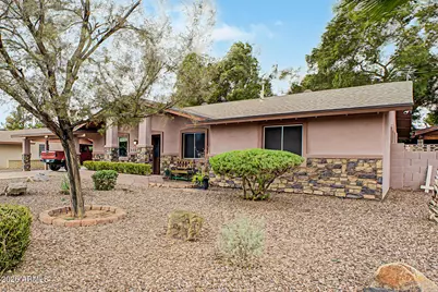 3228 W Sunnyside Avenue, Phoenix, AZ 85029 - Photo 6