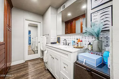 3228 W Sunnyside Avenue, Phoenix, AZ 85029 - Photo 18