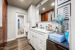 3228 W Sunnyside Ave, Phoenix, AZ 85029 - Photo 18