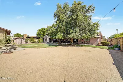 3228 W Sunnyside Avenue, Phoenix, AZ 85029 - Photo 28