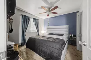3228 W Sunnyside Ave, Phoenix, AZ 85029 - Photo 22