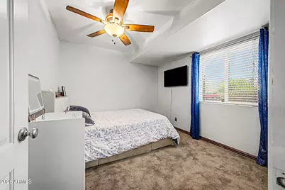 3228 W Sunnyside Avenue, Phoenix, AZ 85029 - Photo 20