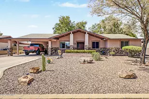 3228 W Sunnyside Ave, Phoenix, AZ 85029 - Photo 2