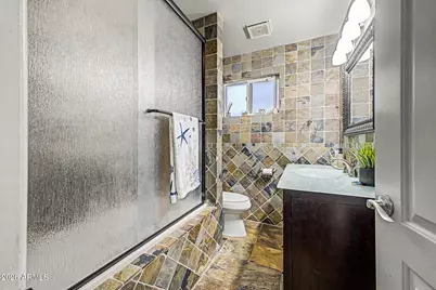 3228 W Sunnyside Avenue, Phoenix, AZ 85029 - Photo 24