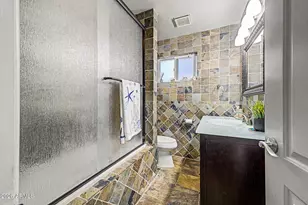 3228 W Sunnyside Ave, Phoenix, AZ 85029 - Photo 24