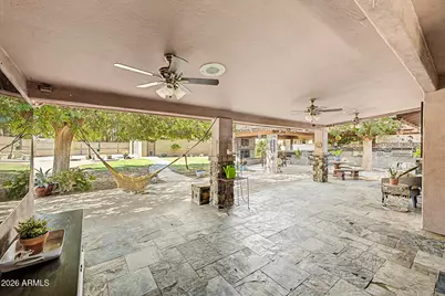 3228 W Sunnyside Avenue, Phoenix, AZ 85029 - Photo 36