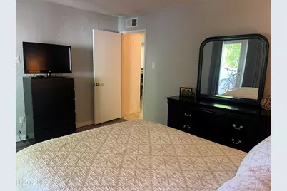 3313 N 68th Street #209, Scottsdale, AZ 85251 - Photo 12