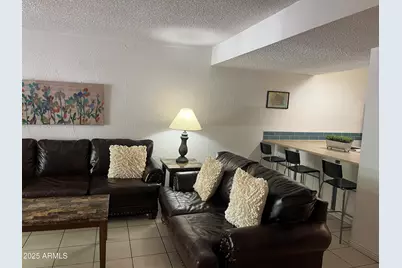 3313 N 68th Street #209, Scottsdale, AZ 85251 - Photo 4
