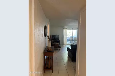 3313 N 68th Street #209, Scottsdale, AZ 85251 - Photo 6