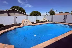 3724 W Gardenia Ave, Phoenix, AZ 85051 - Photo 1