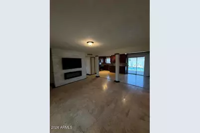 3724 W Gardenia Avenue, Phoenix, AZ 85051 - Photo 2