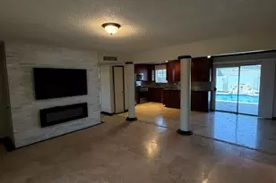 3724 W Gardenia Ave, Phoenix, AZ 85051 - Photo 2