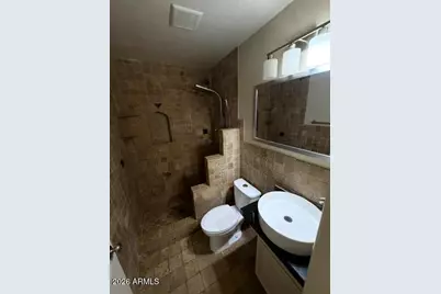 3724 W Gardenia Avenue, Phoenix, AZ 85051 - Photo 8