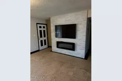 3724 W Gardenia Avenue, Phoenix, AZ 85051 - Photo 10
