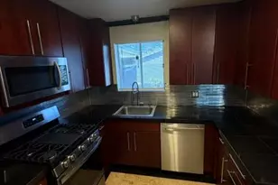 3724 W Gardenia Ave, Phoenix, AZ 85051 - Photo 4