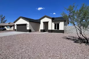 13843 S Burma Rd, Arizona City, AZ 85123 - Photo 1