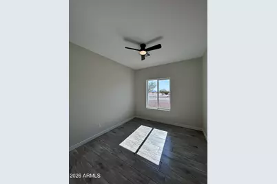 13843 S Burma Road, Arizona City, AZ 85123 - Photo 20