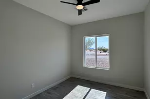 13843 S Burma Rd, Arizona City, AZ 85123 - Photo 20