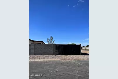 13843 S Burma Road, Arizona City, AZ 85123 - Photo 40