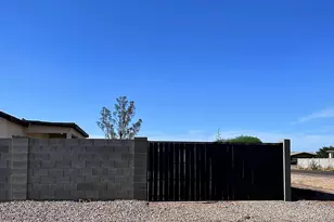 13843 S Burma Rd, Arizona City, AZ 85123 - Photo 40
