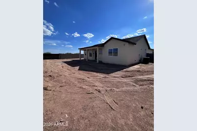 13843 S Burma Road, Arizona City, AZ 85123 - Photo 38