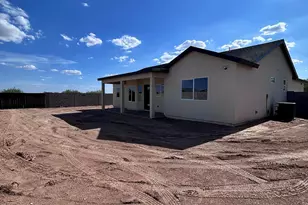 13843 S Burma Rd, Arizona City, AZ 85123 - Photo 38