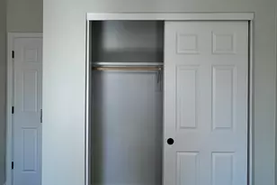 13843 S Burma Rd, Arizona City, AZ 85123 - Photo 24