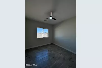 13843 S Burma Road, Arizona City, AZ 85123 - Photo 26