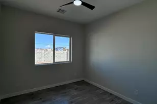13843 S Burma Rd, Arizona City, AZ 85123 - Photo 26