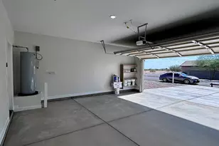 13843 S Burma Rd, Arizona City, AZ 85123 - Photo 34
