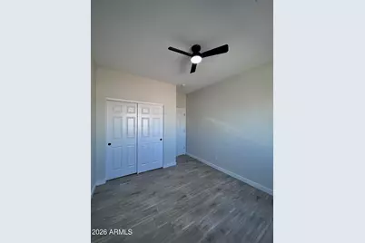 13843 S Burma Road, Arizona City, AZ 85123 - Photo 28