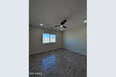 13843 S Burma Road, Arizona City, AZ 85123 - Photo 12