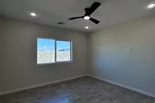 13843 S Burma Rd, Arizona City, AZ 85123 - Photo 12