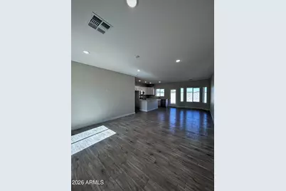 13843 S Burma Road, Arizona City, AZ 85123 - Photo 4