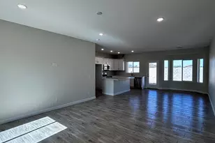 13843 S Burma Rd, Arizona City, AZ 85123 - Photo 4