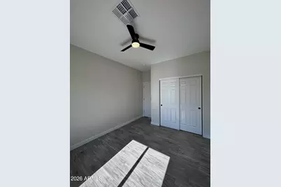 13843 S Burma Road, Arizona City, AZ 85123 - Photo 22