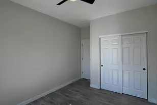 13843 S Burma Rd, Arizona City, AZ 85123 - Photo 22