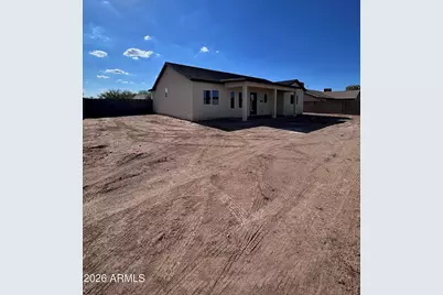 13843 S Burma Road, Arizona City, AZ 85123 - Photo 36
