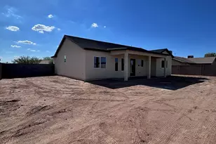 13843 S Burma Rd, Arizona City, AZ 85123 - Photo 36