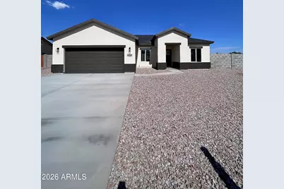 13843 S Burma Road, Arizona City, AZ 85123 - Photo 2