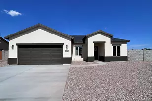 13843 S Burma Rd, Arizona City, AZ 85123 - Photo 2