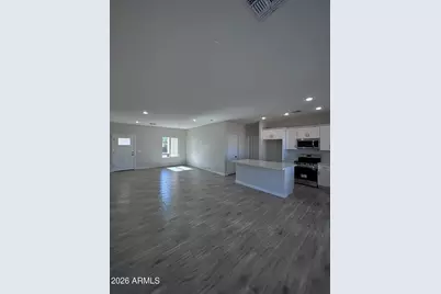 13843 S Burma Road, Arizona City, AZ 85123 - Photo 6